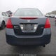1HGCM55767A809884 2007 Honda Accord Ex-L/Se auction photo thumbnail 17