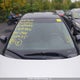 1HGCM55767A809884 2007 Honda Accord Ex-L/Se auction photo thumbnail 18