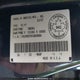 1HGCM55767A809884 2007 Honda Accord Ex-L/Se auction photo thumbnail 19