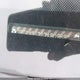 1HGCM55767A809884 2007 Honda Accord Ex-L/Se auction photo thumbnail 20