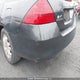 1HGCM55767A809884 2007 Honda Accord Ex-L/Se auction photo thumbnail 21