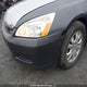 1HGCM55767A809884 2007 Honda Accord Ex-L/Se auction photo thumbnail 22