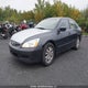 1HGCM55767A809884 2007 Honda Accord Ex-L/Se auction photo thumbnail 2