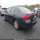 1HGCM55767A809884 2007 Honda Accord Ex-L/Se auction photo thumbnail 3