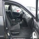 1HGCM55767A809884 2007 Honda Accord Ex-L/Se auction photo thumbnail 5