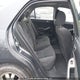 1HGCM55767A809884 2007 Honda Accord Ex-L/Se auction photo thumbnail 8