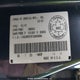 1HGCM55767A809884 2007 Honda Accord Ex-L/Se auction photo thumbnail 9