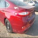 3FA6P0HD2FR271475 2015 Ford Fusion Se auction photo thumbnail 12