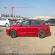 3FA6P0HD2FR271475 2015 Ford Fusion Se auction photo thumbnail 15