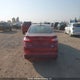 3FA6P0HD2FR271475 2015 Ford Fusion Se auction photo thumbnail 17
