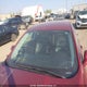 3FA6P0HD2FR271475 2015 Ford Fusion Se auction photo thumbnail 18
