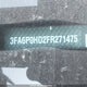 3FA6P0HD2FR271475 2015 Ford Fusion Se auction photo thumbnail 19