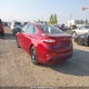 3FA6P0HD2FR271475 2015 Ford Fusion Se auction photo thumbnail 3