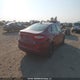 3FA6P0HD2FR271475 2015 Ford Fusion Se auction photo thumbnail 4