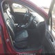 3FA6P0HD2FR271475 2015 Ford Fusion Se auction photo thumbnail 5