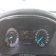 3FA6P0HD2FR271475 2015 Ford Fusion Se auction photo thumbnail 7