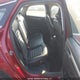 3FA6P0HD2FR271475 2015 Ford Fusion Se auction photo thumbnail 8