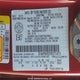 3FA6P0HD2FR271475 2015 Ford Fusion Se auction photo thumbnail 9