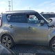 KNDJX3A52F7204195 2015 Kia Soul Sx/Sx Luxury auction photo thumbnail 14