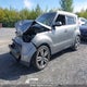 KNDJX3A52F7204195 2015 Kia Soul Sx/Sx Luxury auction photo thumbnail 2