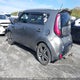 KNDJX3A52F7204195 2015 Kia Soul Sx/Sx Luxury auction photo thumbnail 3