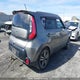 KNDJX3A52F7204195 2015 Kia Soul Sx/Sx Luxury auction photo thumbnail 4