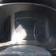 KNDJX3A52F7204195 2015 Kia Soul Sx/Sx Luxury auction photo thumbnail 7