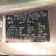 KNDJX3A52F7204195 2015 Kia Soul Sx/Sx Luxury auction photo thumbnail 9