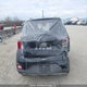 KMHRC8A35SU399355 2025 Hyundai Venue Sel/Limited auction photo thumbnail 16
