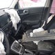 KMHRC8A35SU399355 2025 Hyundai Venue Sel/Limited auction photo thumbnail 5