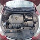 5NPDH4AE4GH693809 2016 Hyundai Elantra Gl auction photo thumbnail 10