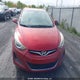 5NPDH4AE4GH693809 2016 Hyundai Elantra Gl auction photo thumbnail 12