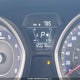 5NPDH4AE4GH693809 2016 Hyundai Elantra Gl auction photo thumbnail 15