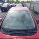 5NPDH4AE4GH693809 2016 Hyundai Elantra Gl auction photo thumbnail 17