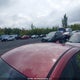 5NPDH4AE4GH693809 2016 Hyundai Elantra Gl auction photo thumbnail 20