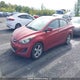 5NPDH4AE4GH693809 2016 Hyundai Elantra Gl auction photo thumbnail 2