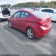 5NPDH4AE4GH693809 2016 Hyundai Elantra Gl auction photo thumbnail 3