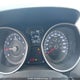 5NPDH4AE4GH693809 2016 Hyundai Elantra Gl auction photo thumbnail 7