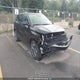 KNDEPCAA3R7479979 2024 Kia Seltos Lx auction photo thumbnail 1