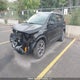KNDEPCAA3R7479979 2024 Kia Seltos Lx auction photo thumbnail 2