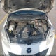JM1CW2CL5F0180940 2015 Mazda Mazda5 Gs auction photo thumbnail 10