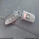 JM1CW2CL5F0180940 2015 Mazda Mazda5 Gs auction photo thumbnail 11