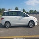 JM1CW2CL5F0180940 2015 Mazda Mazda5 Gs auction photo thumbnail 13