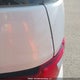 JM1CW2CL5F0180940 2015 Mazda Mazda5 Gs auction photo thumbnail 20