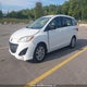 JM1CW2CL5F0180940 2015 Mazda Mazda5 Gs auction photo thumbnail 2