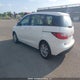 JM1CW2CL5F0180940 2015 Mazda Mazda5 Gs auction photo thumbnail 3