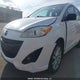 JM1CW2CL5F0180940 2015 Mazda Mazda5 Gs auction photo thumbnail 6