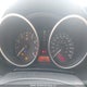 JM1CW2CL5F0180940 2015 Mazda Mazda5 Gs auction photo thumbnail 7