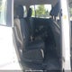 JM1CW2CL5F0180940 2015 Mazda Mazda5 Gs auction photo thumbnail 8