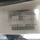 JM1CW2CL5F0180940 2015 Mazda Mazda5 Gs auction photo thumbnail 9